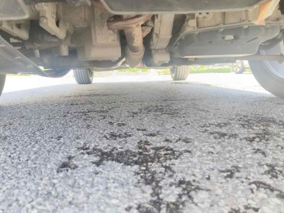 [南京·苏A] 二手荣威荣威RX32018款 1.6L CVT旗舰版