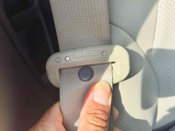 [合肥·皖A] 二手本田思域2014款 1.8L 自动经典版