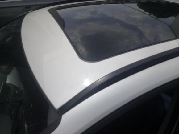 [无锡·苏B] 二手宝马宝马2系旅行车2016款 218i 领先型