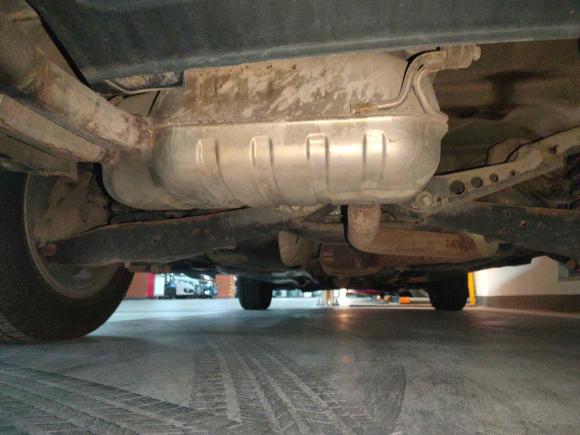 [济南·鲁A] 二手大众途观2012款 1.8TSI 自动两驱都会版