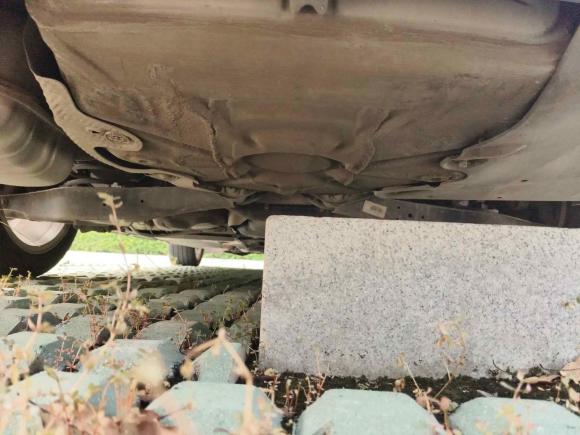 [台州·浙J] 二手大众速腾2018款 280TSI DSG熠动版