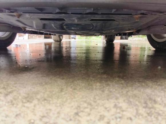 [南通·苏F] 二手凯迪拉克凯迪拉克XTS2018款 28T 技术型