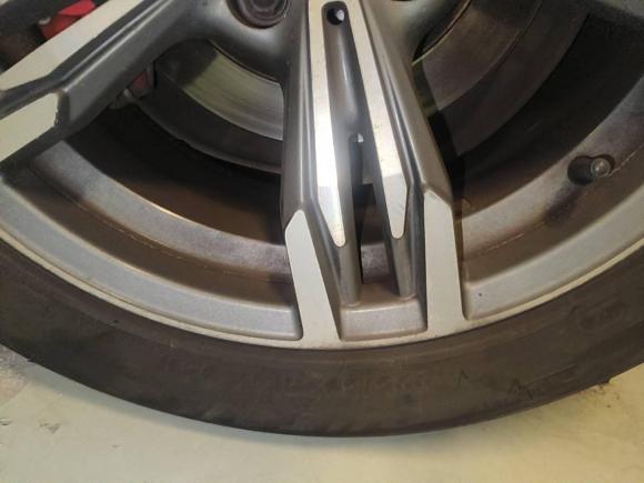 [杭州·苏F] 二手宝马宝马4系2016款 420i 时尚型