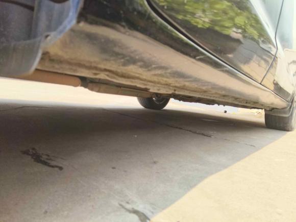 [无锡·苏B] 二手本田奥德赛2011款 劲秀 2.4L 豪华版