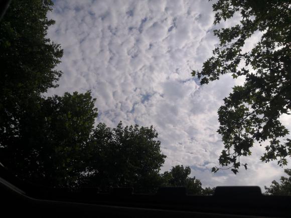 [金华·浙G] 二手本田本田CR-V2013款 2.4L 两驱豪华版