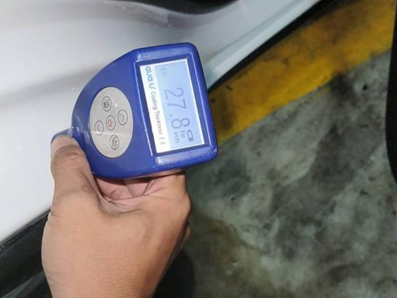 [佛山·粤E] 二手沃尔沃沃尔沃XC602019款 T5 四驱智逸版 国VI