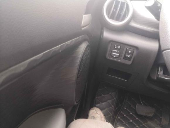 [成都·川A] 二手欧拉欧拉黑猫2019款 351km 亲子版