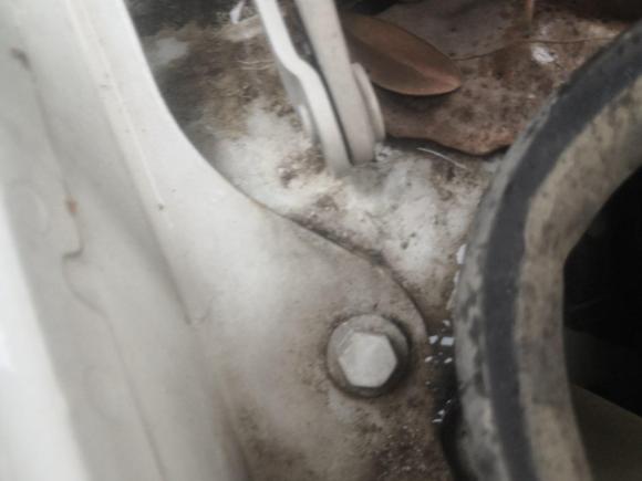 [温州·浙C] 二手依维柯依维柯欧胜2020款 2.3T 手动超瑞短轴高顶高功F1A