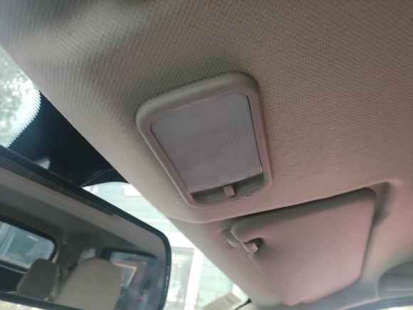 [无锡·苏B] 二手五菱汽车五菱宏光2021款 1.5L S标准型LAR