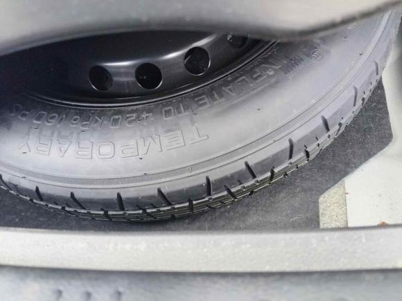 [武汉·鄂A] 二手Jeep指南者2017款 200T 自动家享版