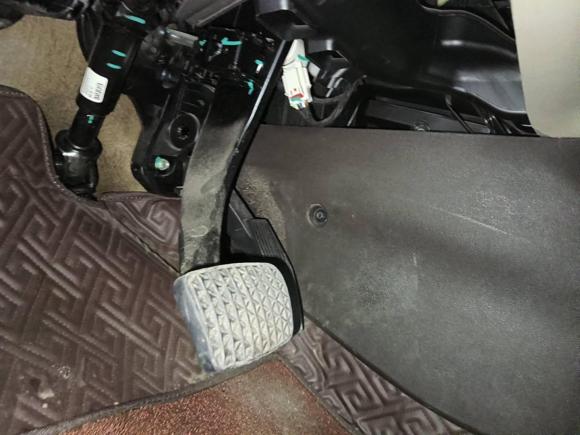 [济南·鲁A] 二手别克威朗2017款 三厢 15S 自动领先型