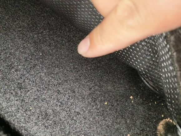 [成都·川A] 二手领克领克062021款 1.5T Shero粉色特别版