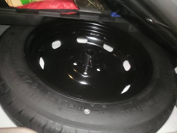 [济南·鲁A] 二手大众威然2020款 330TSI 商务版