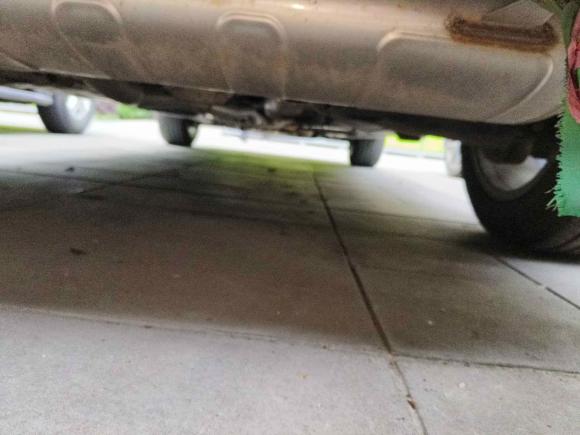 [南京·苏A] 二手奔驰奔驰GLC2020款 改款 GLC 260 L 4MATIC 豪华型