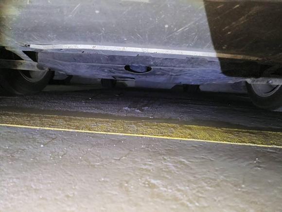 [成都·川A] 二手斯柯达昊锐2012款 1.8TSI 自动贵雅版