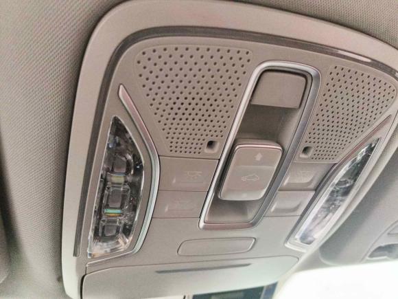 [义乌·浙G] 二手广汽传祺传祺M62019款 270T DCT豪华版（六座）国VI