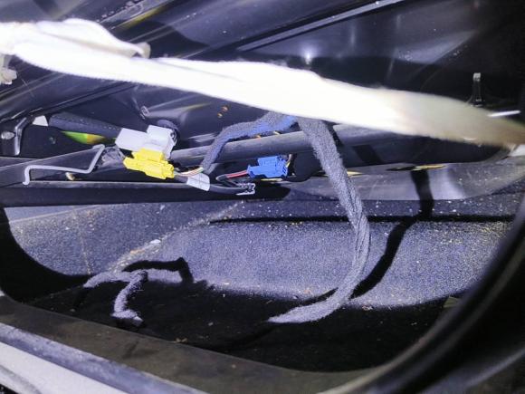 [杭州·浙A] 二手smartsmart fortwo2011款 1.0 MHD 硬顶标准版