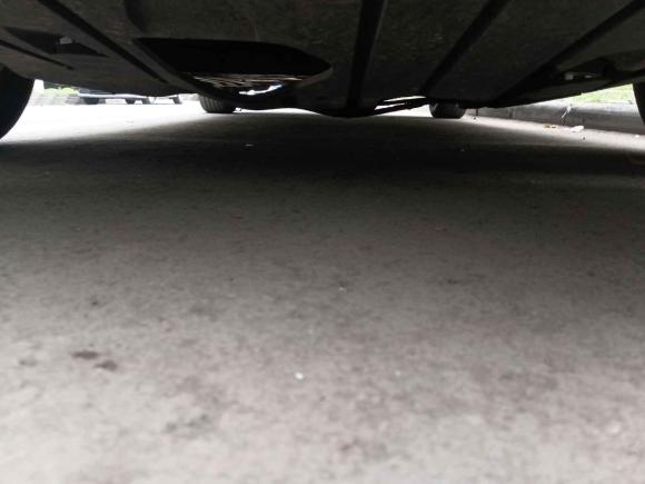 [南京·苏A] 二手马自达马自达3星骋2011款 三厢 1.6L 手动舒适型