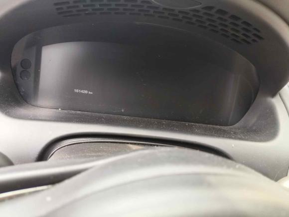 [金华·浙G] 二手捷豹捷豹XJ2013款 XJL 3.0 SC 全景商务版