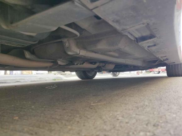 [武汉·鄂A] 二手奔腾奔腾B702014款 2.0L 自动舒适型