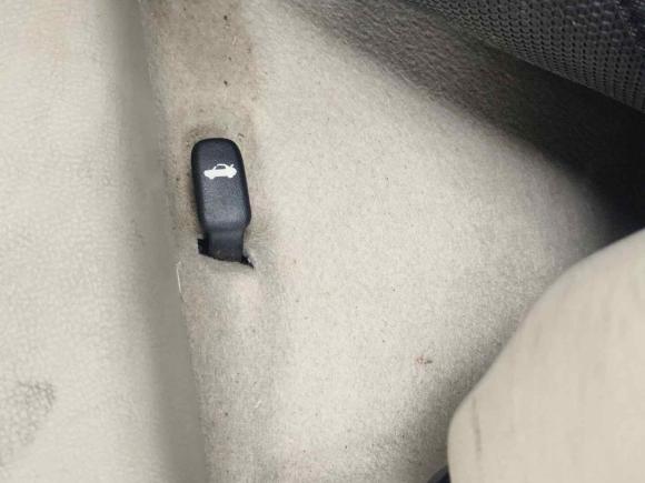 [成都·川A] 二手日产阳光2014款 1.5XL CVT豪华版