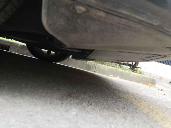 [上海·皖J] 二手马自达马自达3 昂克赛拉2020款 2.0L 自动质雅版