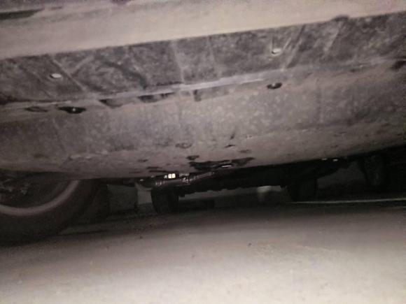 [武汉·鄂A] 二手本田缤智2020款 1.5L CVT精英版