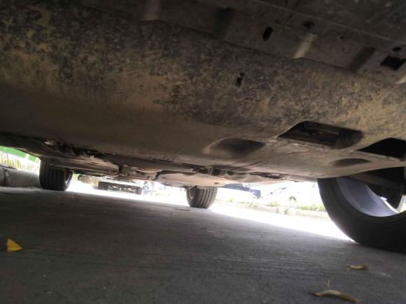 [成都·川Z] 二手大众探岳2019款 380TSI 四驱R-Line 国VI