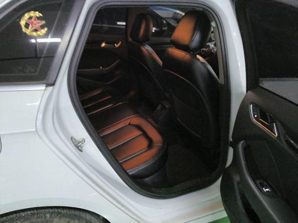 [温州·浙C] 二手奥迪奥迪A32019款 Sportback 35 TFSI 时尚型 国V