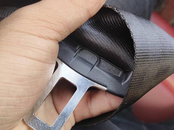 [杭州·浙G] 二手哈弗哈弗H2s2017款 蓝标 1.5T 手动精英型