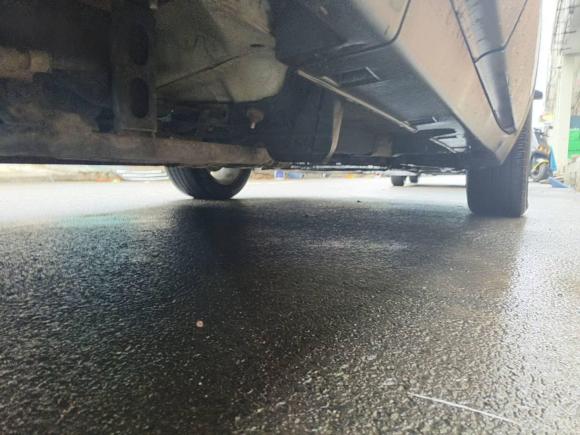 [青岛·鲁B] 二手雪佛兰创酷2017款 1.4T 自动两驱舒适型