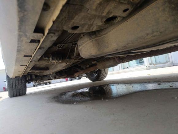 [合肥·浙D] 二手荣威荣威RX52016款 20T 两驱自动互联网智享版