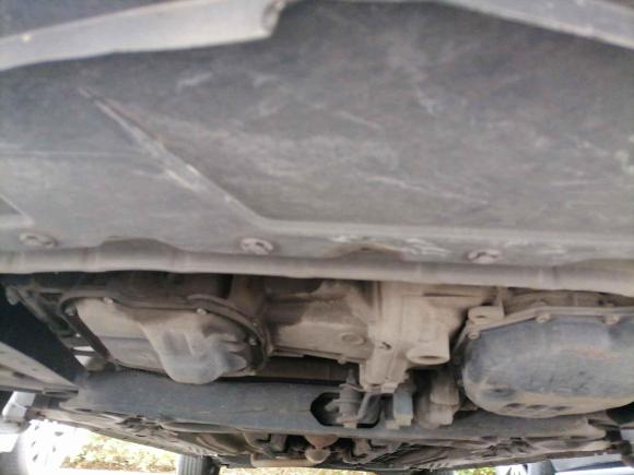 [宁波·浙B] 二手日产阳光2011款 1.5XE CVT舒适版