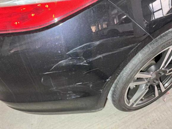 [芜湖·浙C] 二手保时捷Panamera2010款 Panamera 4S 4.8L