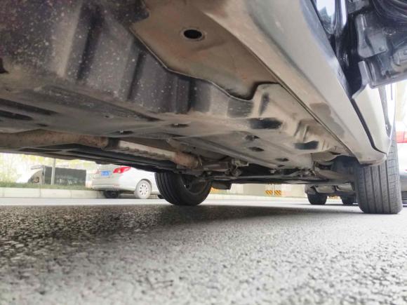 [成都·川Y] 二手Jeep大指挥官2022款 2.0T 两驱豪华版