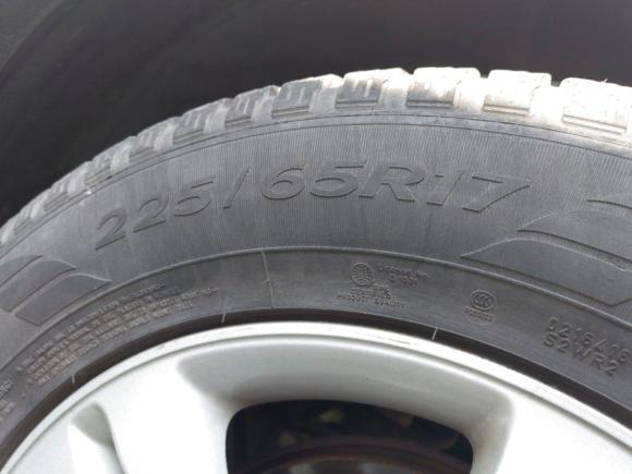 [上海·沪E] 二手本田本田CR-V2010款 2.4L 自动四驱豪华版