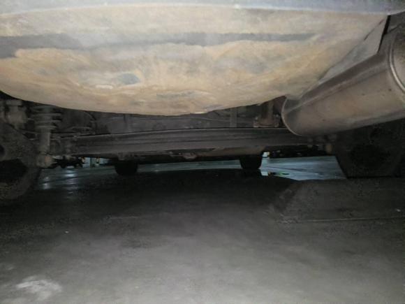 [佛山·粤T] 二手比亚迪比亚迪F32018款 1.5L 自动尊享型