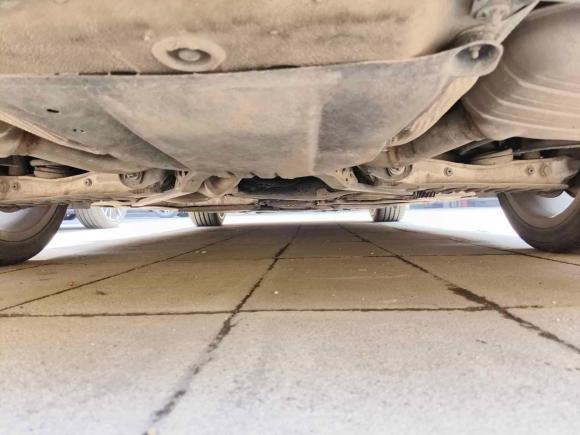 [南京·苏A] 二手奥迪奥迪A52017款 Sportback 40 TFSI 时尚型