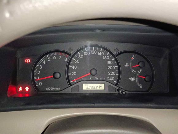 [佛山·粤Y] 二手丰田花冠2011款 1.6L 自动经典版