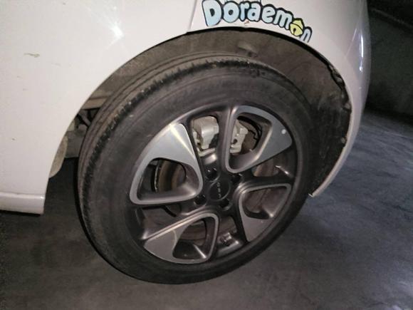 [南京·皖M] 二手欧拉欧拉白猫2020款 305km 豪华型