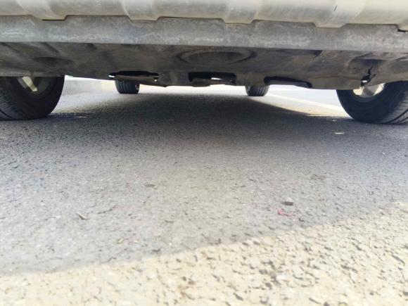 [青岛·鲁B] 二手起亚起亚KX52016款 1.6T 自动两驱Premium