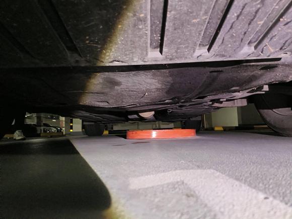 [成都·川A] 二手林肯航海家2019款 2.0T 两驱尊悦版 国VI