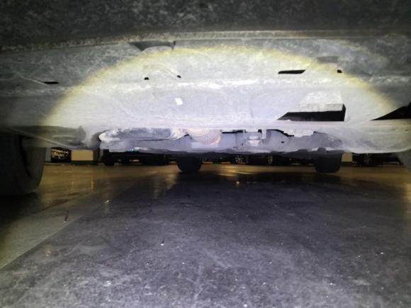 [上海·沪F] 二手大众途安2015款 1.4T DSG舒适版5座