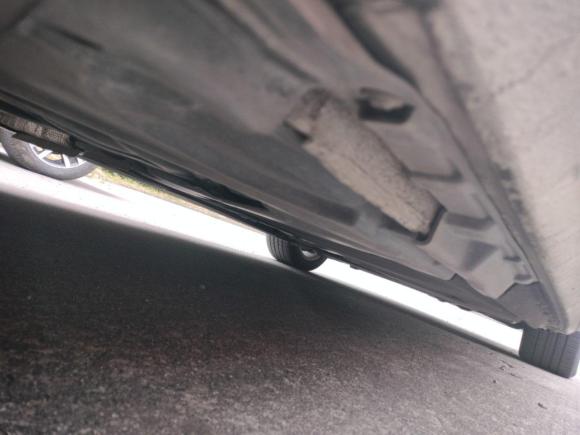 [上海·沪F] 二手奥迪奥迪A4L2017款 Plus 40 TFSI 时尚型