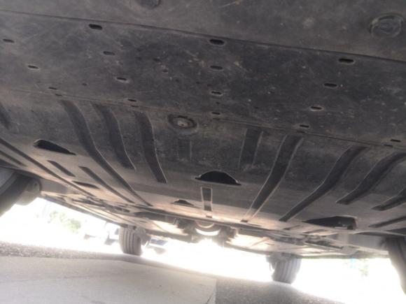 [佛山·粤P] 二手领克领克022018款 1.5T DCT两驱劲Pro版 国V