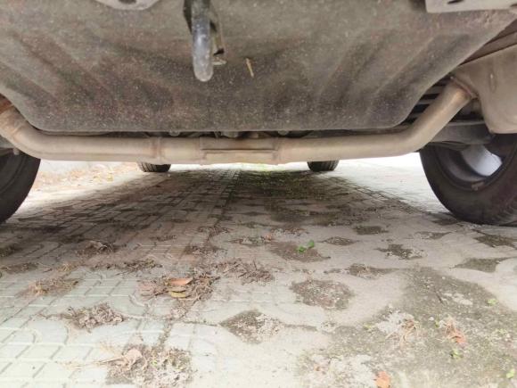 [成都·川G] 二手本田本田CR-V2021款 240TURBO CVT两驱黑爵士版