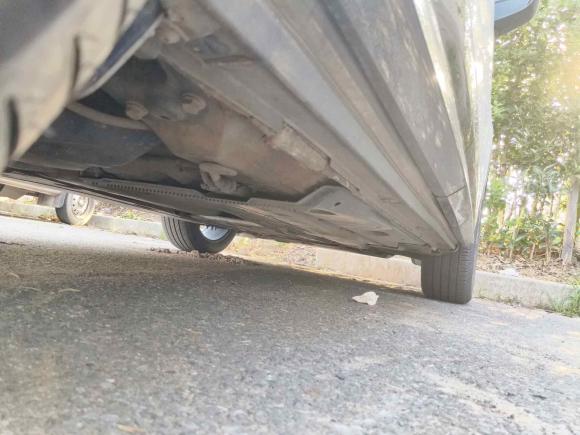 [义乌·皖A] 二手奥迪奥迪Q2L2020款 35 TFSI 进取动感型