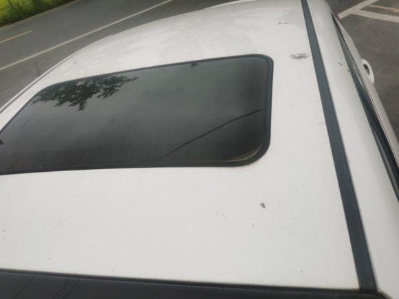 [湖州·浙E] 二手起亚起亚K32013款 1.6L 自动GLS