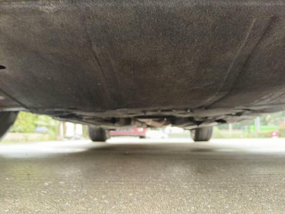 [温州·浙C] 二手保时捷Macan2014款 Macan 2.0T