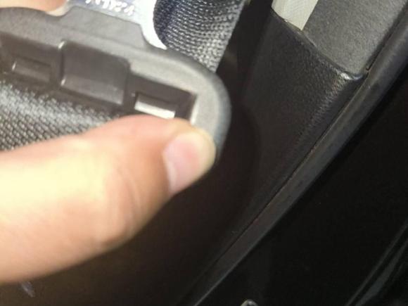 [湖州·浙E] 二手讴歌讴歌CDX2016款 1.5T 两驱尊享版